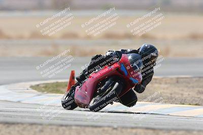 media/Apr-13-2025-Race Pace (Sun) [[7918213ab8]]/Vested/3-Turn 3 (1018am)/